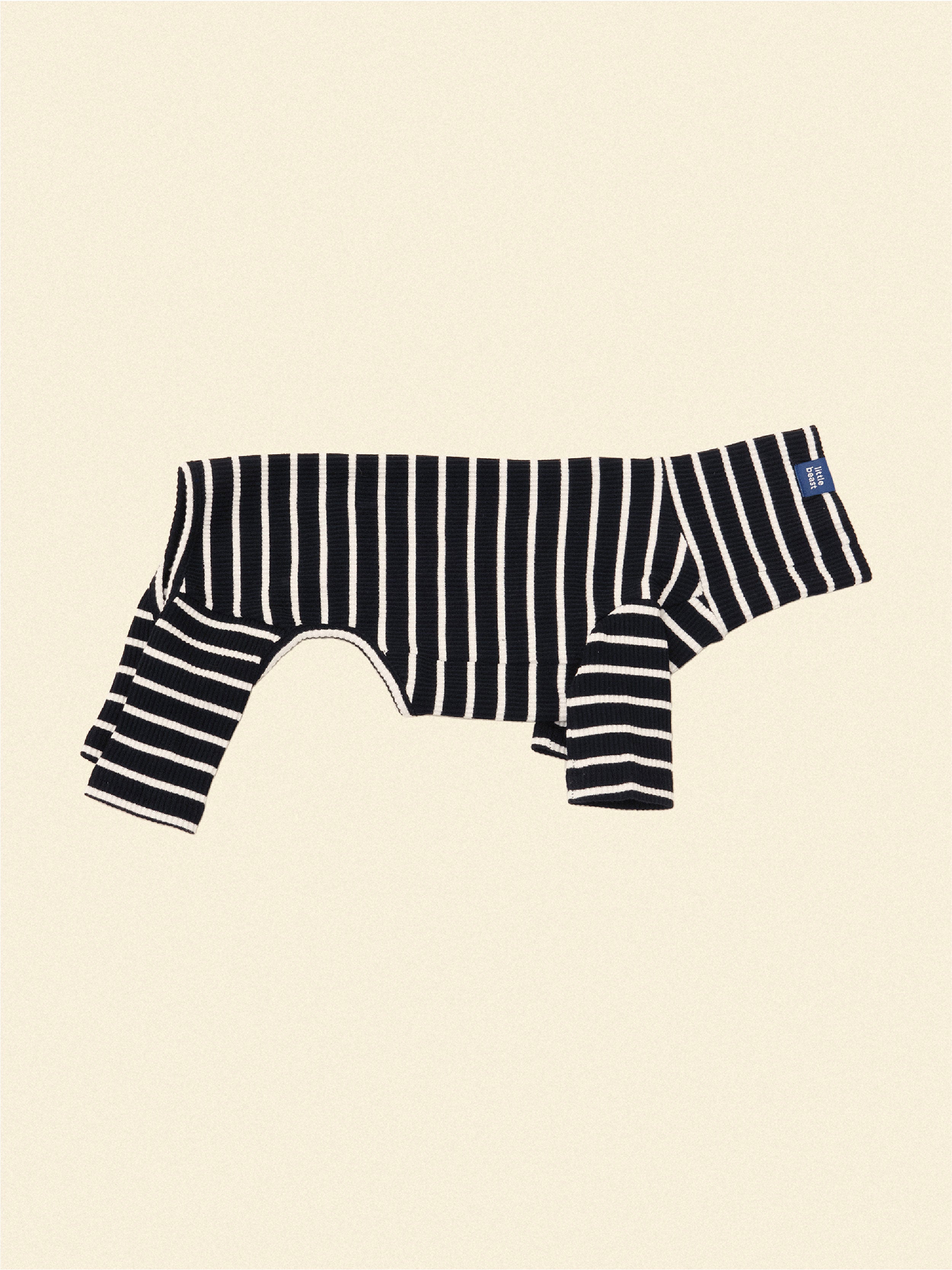 Café in Paris Onesie – Little Beast
