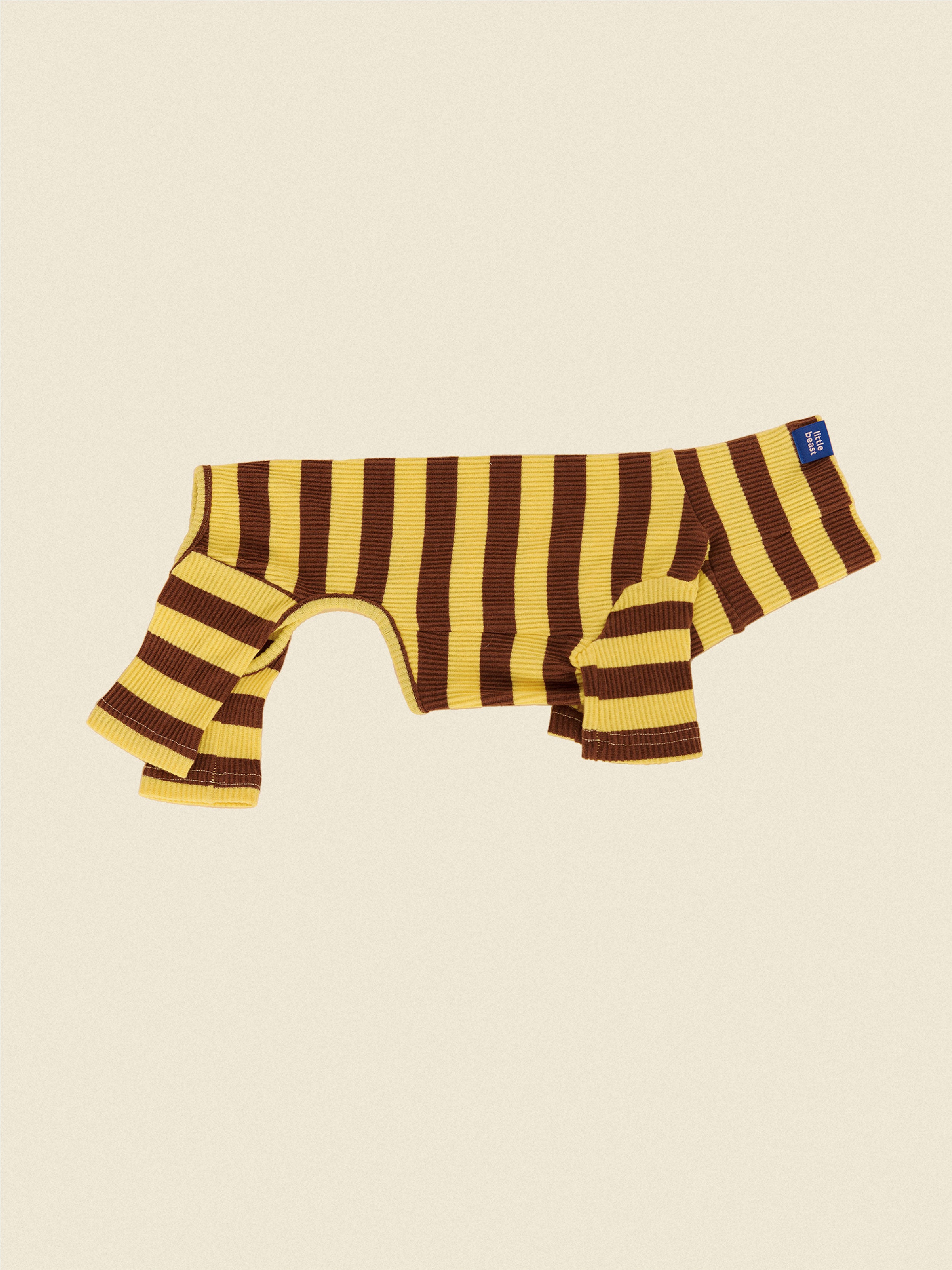 little-beast-yellow-brown-