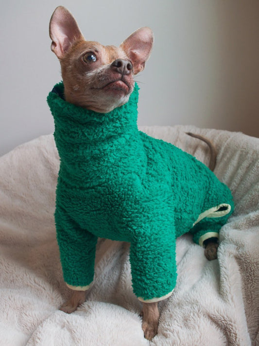 Franklin