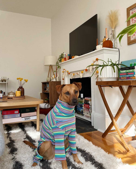 Beau