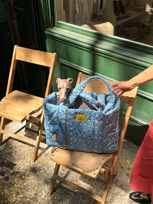 Little Beast x Peanuts 2025'