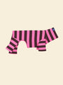 Cheshire Onesie