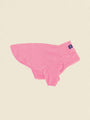 Cotton Candy Fleece Shirt