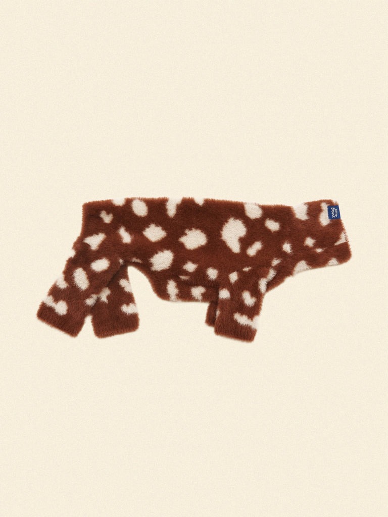 Cowgirl Onesie