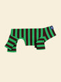 Earth Onesie
