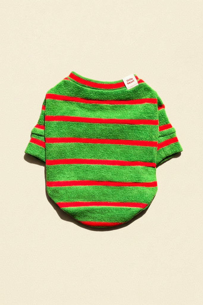 Holly Jolly Sweatshirt