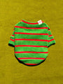 Holly Jolly Sweatshirt