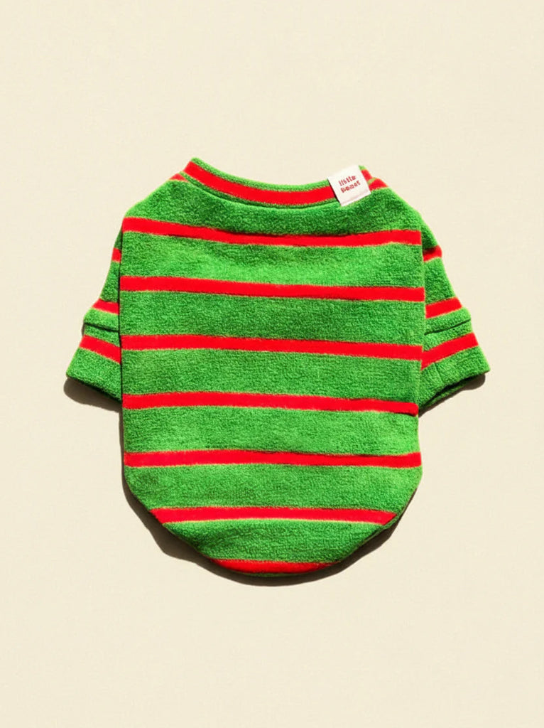 Holly Jolly Sweatshirt