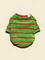Holly Jolly Sweatshirt