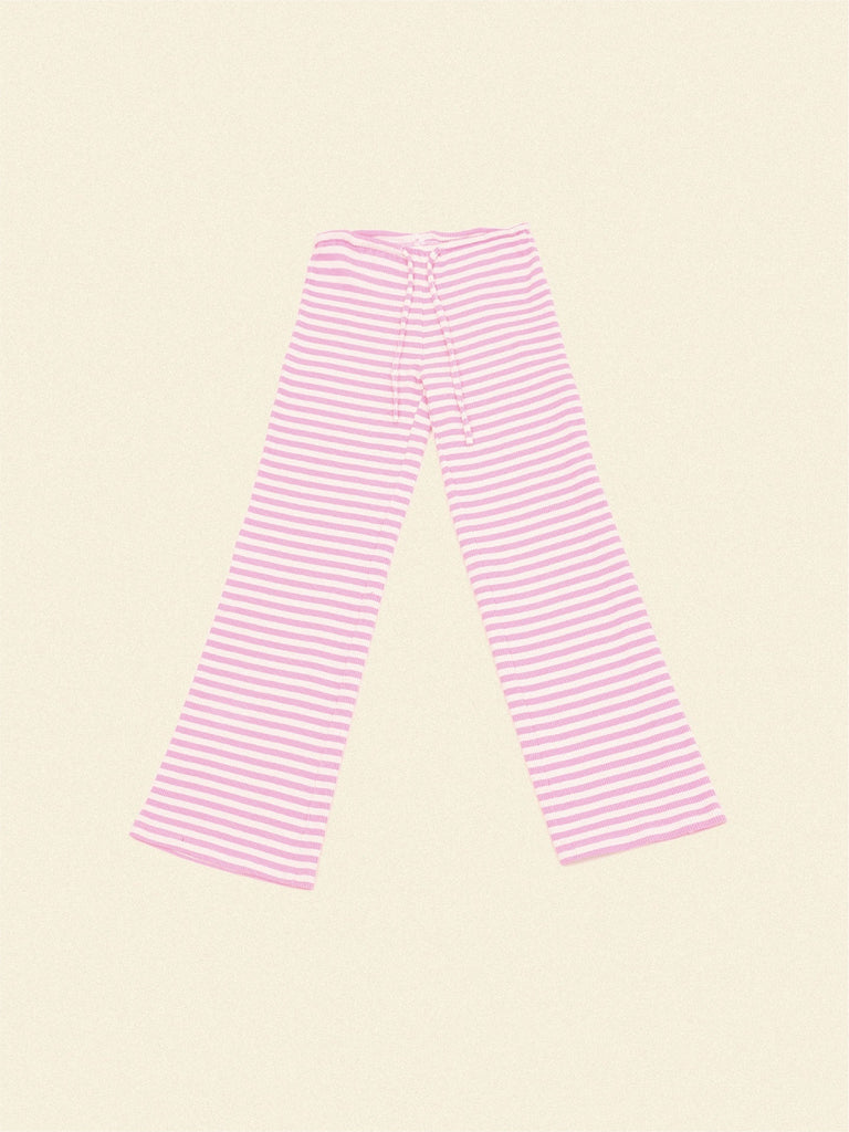 Little Beast Stripe Pants L Hug Me Lounge Pants