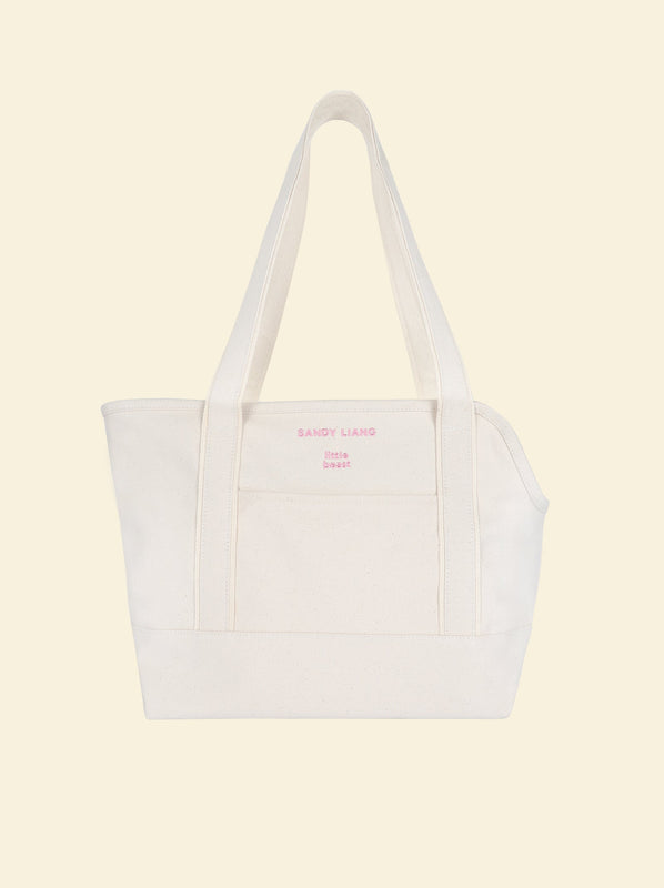 Sandy shop liang tote