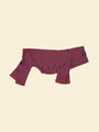Knickerbocker Onesie