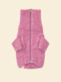 Gemma Zip Up x Lisa Says Gah Sweater