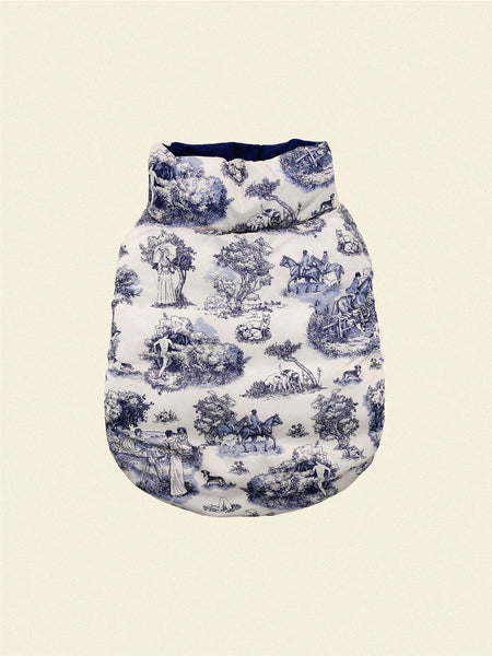 little-beast-manhunt-toile-