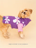 Little Beast Dog Sweater Mom's Favorite Sweater