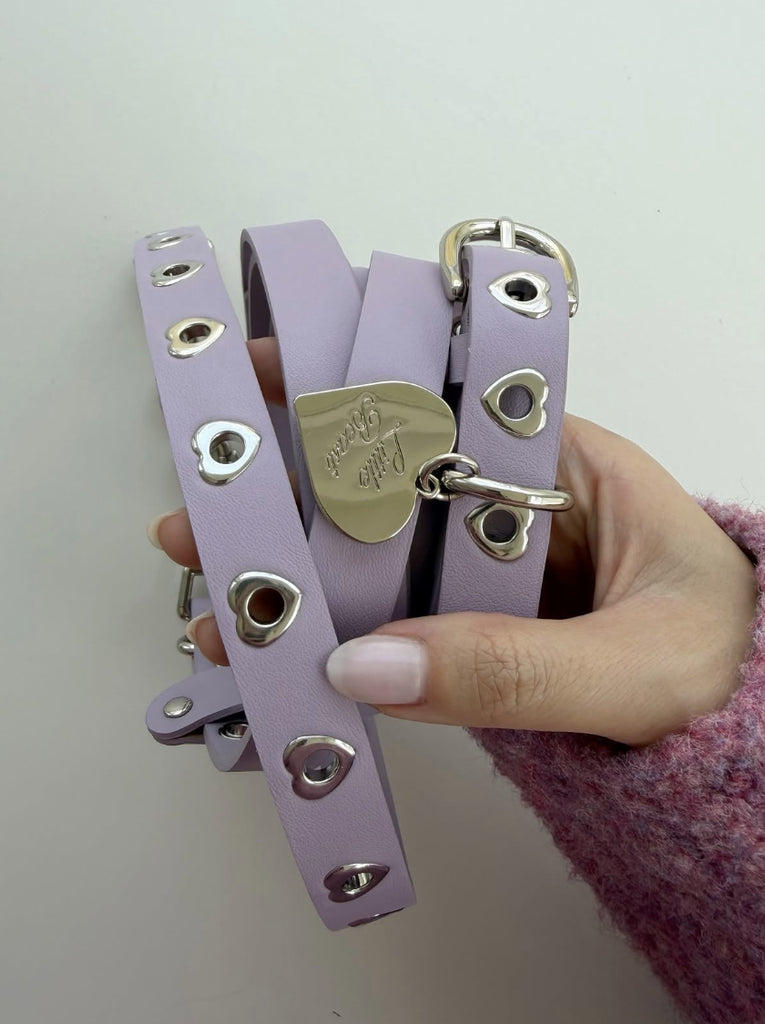 Little Beast Dog Leash Multicolor / OS Mystery Leash