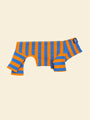OG Onesie