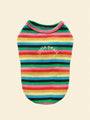 Party Diva Sleeveless Shirt