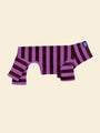 PBJ Onesie