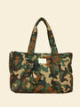 The Little Beast Carrier - Camo