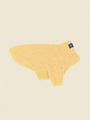 Rubber Ducky Fleece Shirt