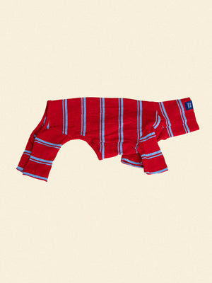 Star Shooter Onesie