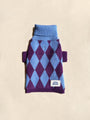 Straight Outta Hamptons Sweater