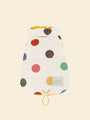 The Damien Puffer Jacket