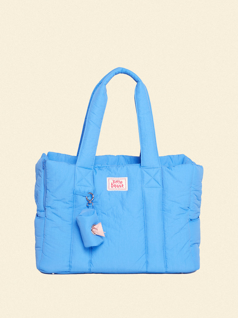 The Little Beast Carrier - Baby