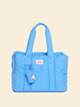 The Little Beast Carrier - Baby