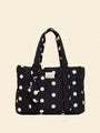The Little Beast Carrier - Betty