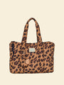The Little Beast Carrier - Cougar