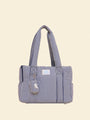 The Little Beast Carrier - Dorothy
