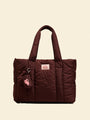 The Little Beast Carrier - Hazel