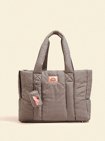 nitraid リアルウィードDOG CARRY BAG Amazon.com : GAPZER Carrying Bag for Yorkie Dog Travel