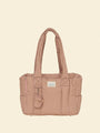 The Little Beast Carrier - RiRi