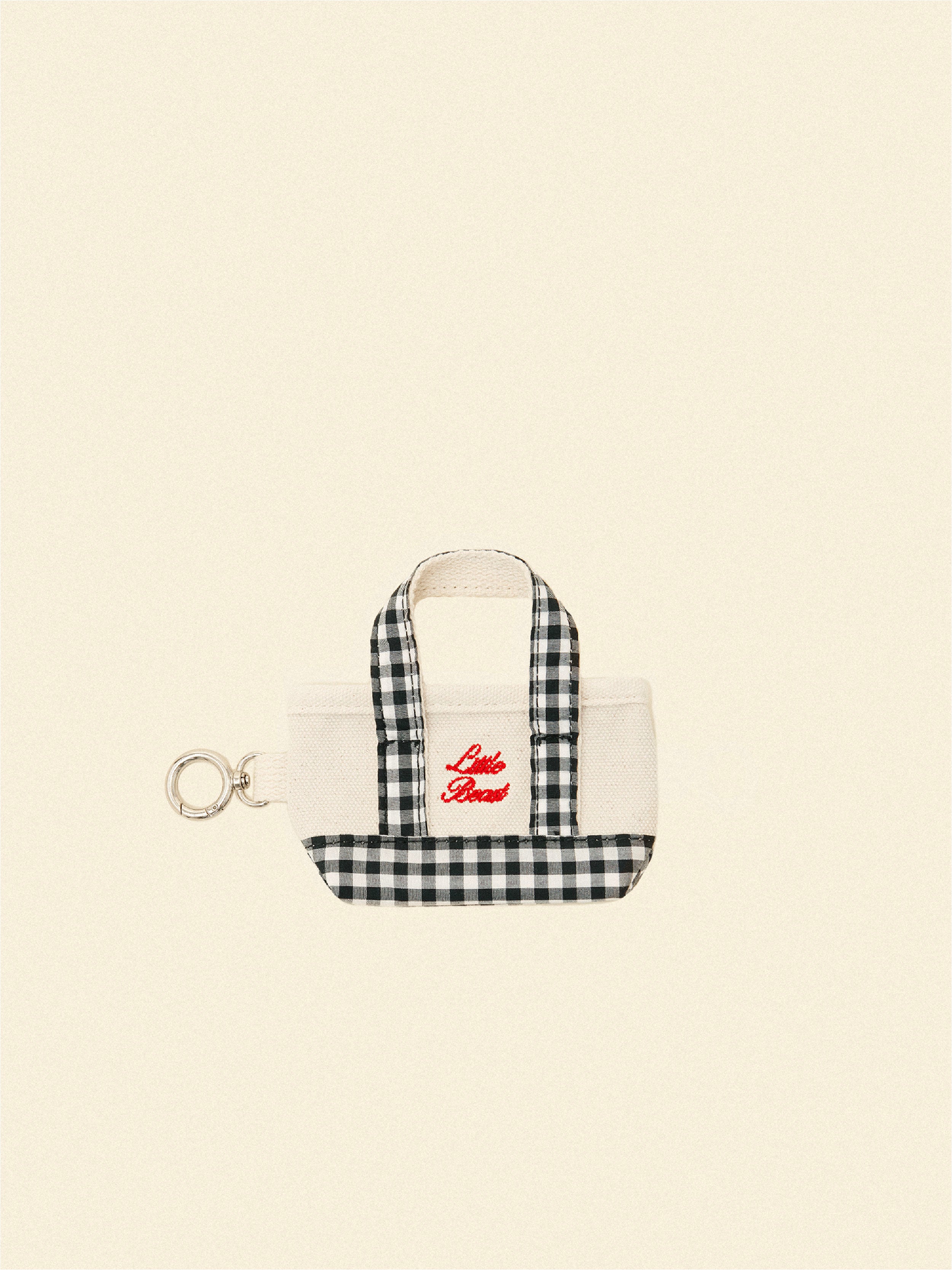 Peckishリトルベア　サイズ4 All Products – Little Beast