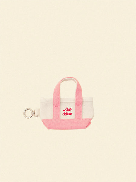 little-beast-the-little-beast-