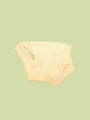 The Lucky Banana Cream Sweatshirt