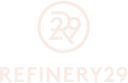 refinery29