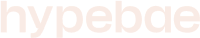 hypebae