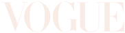 Vogue