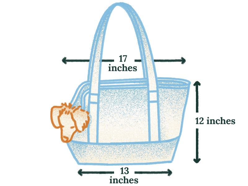 ★TOUT Y EST★ Hound Middle Tote Bag RE P523AHT002FF BAGS – Page 6 – TOUT Y EST