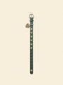 Flower Power Collar - Mary Jane